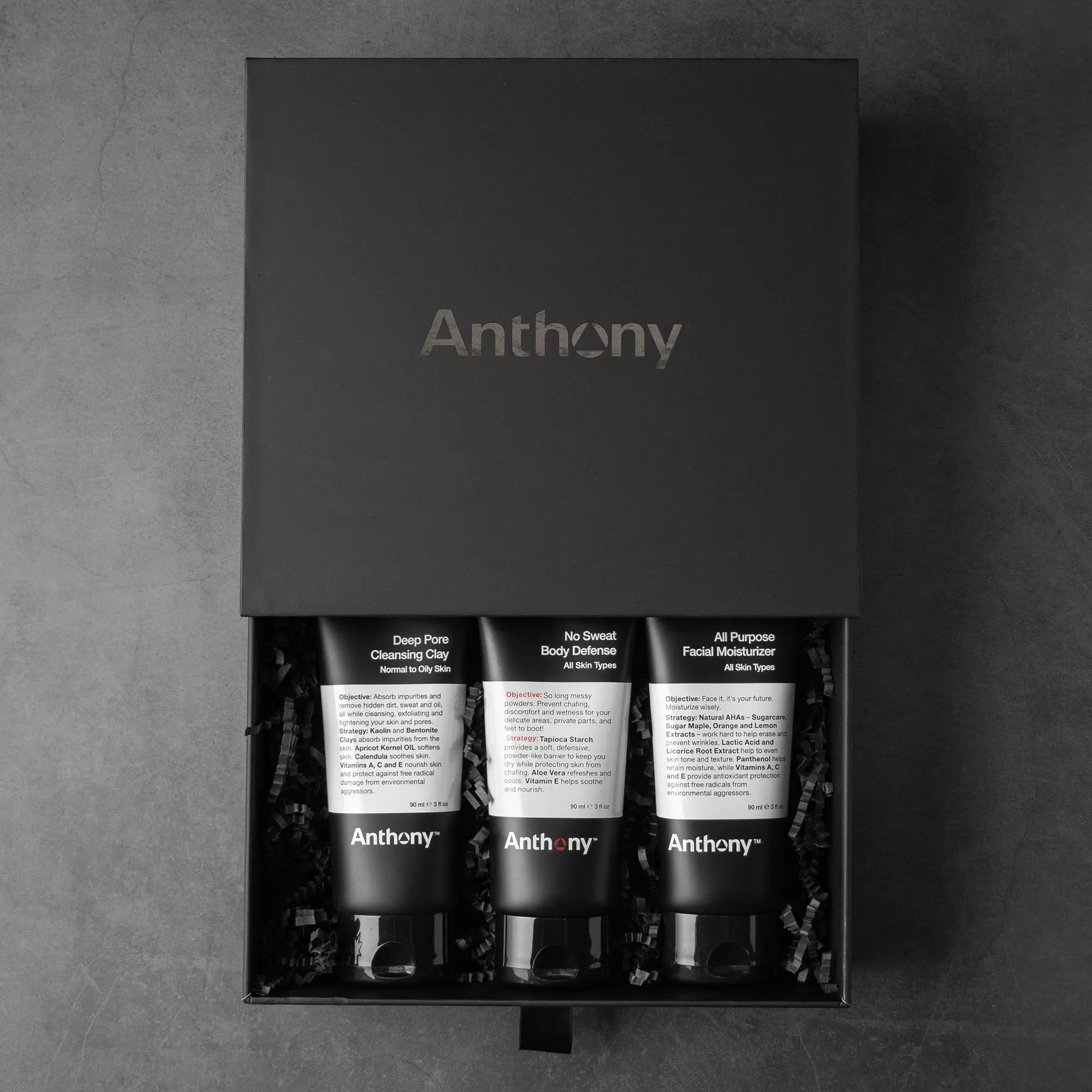 Father's Day Gifts