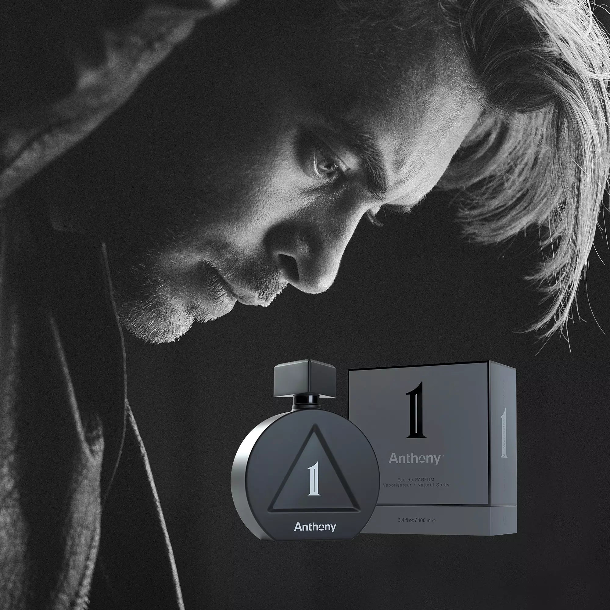 Men's Parfum Vs Eau de Parfum Vs Eau de Toilette Vs Cologne