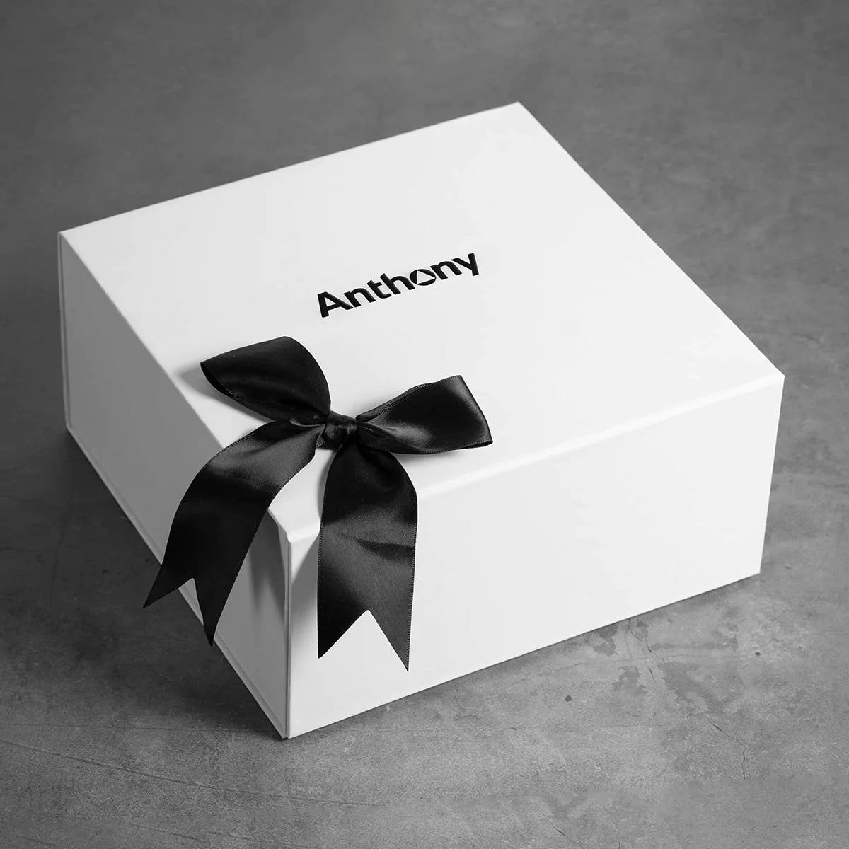 Men's Skin Care Gift Ideas
