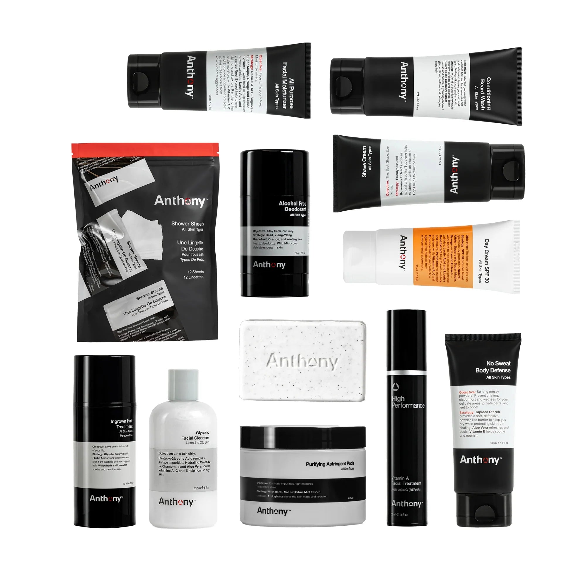 The Proper Skin Care Routine Order For Morning and Night