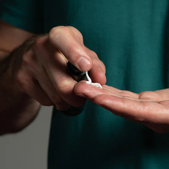 Squalane For Skin Guide