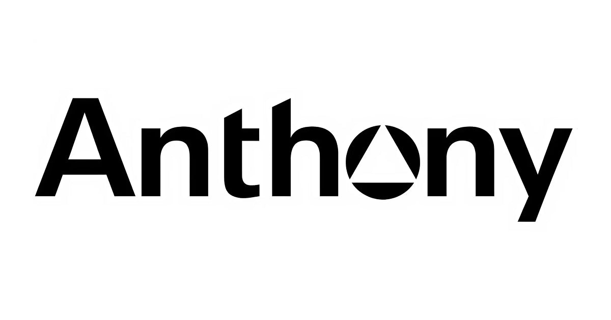 Anthony lifestyle