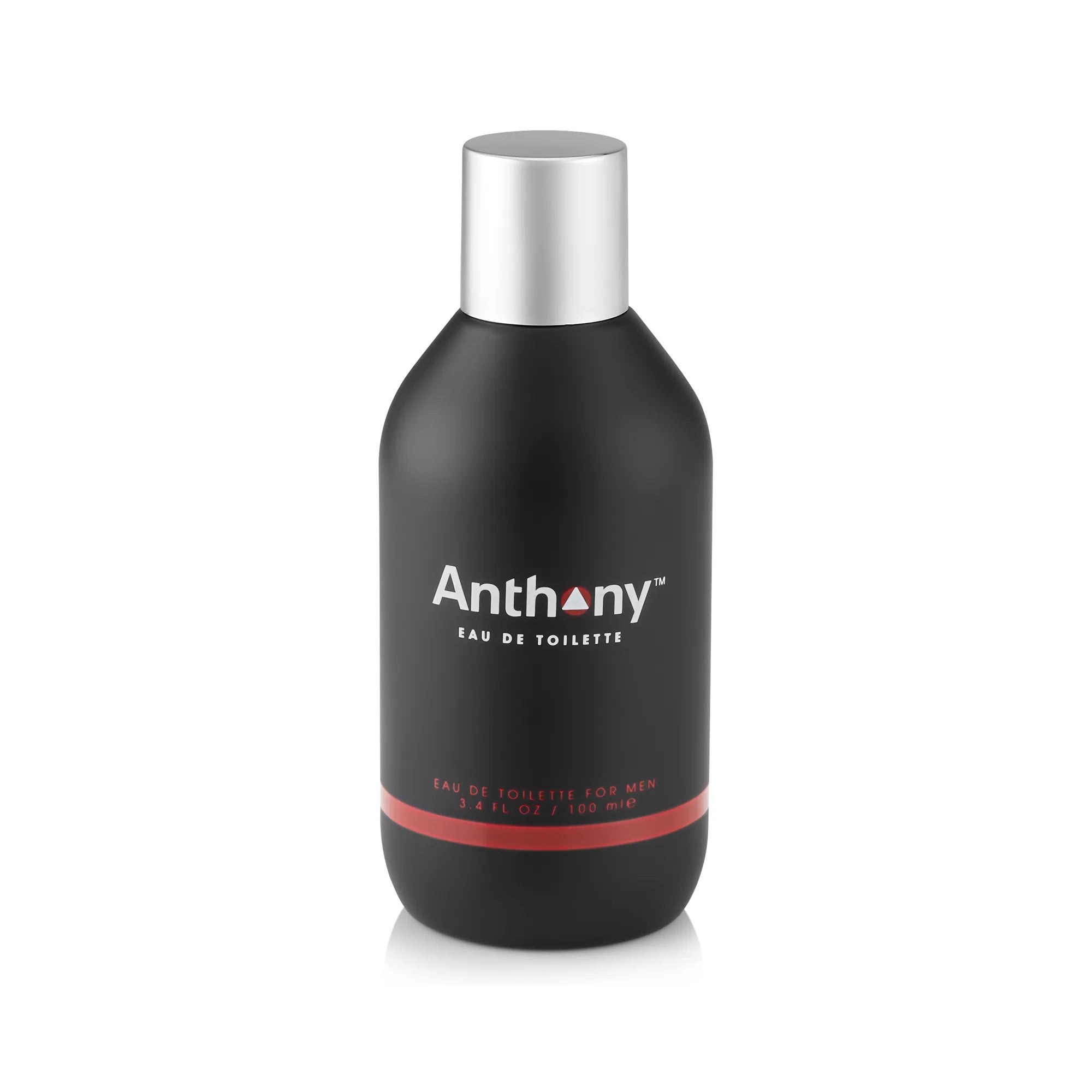 Anthony Black | Eau de Toilette