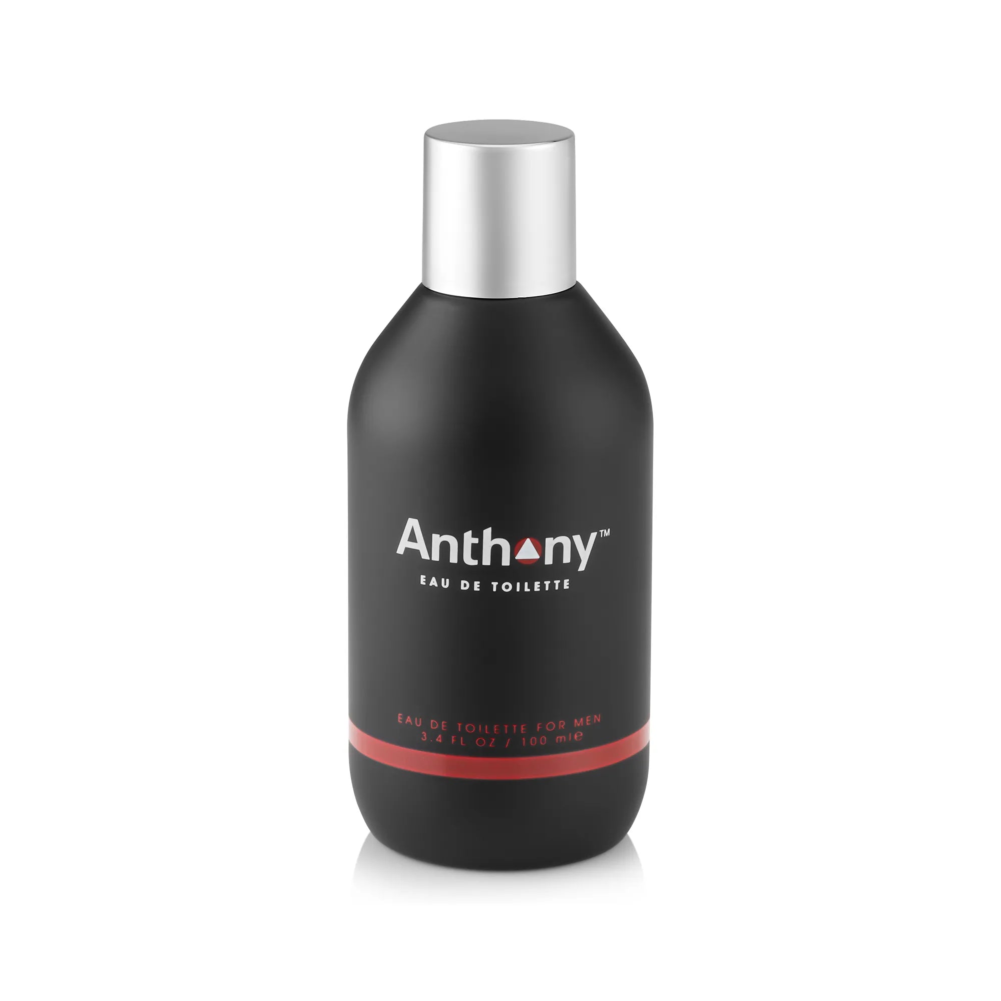 
                  
                    Anthony Black | Eau de Toilette
                  
                