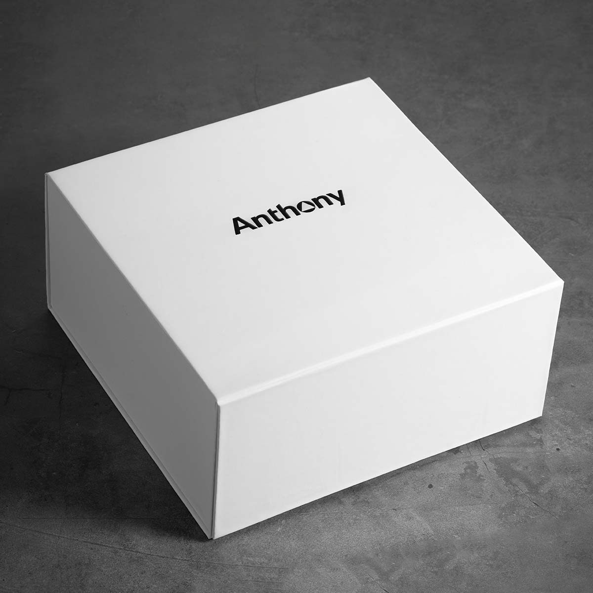 Best Seller Bundle ($342 value)