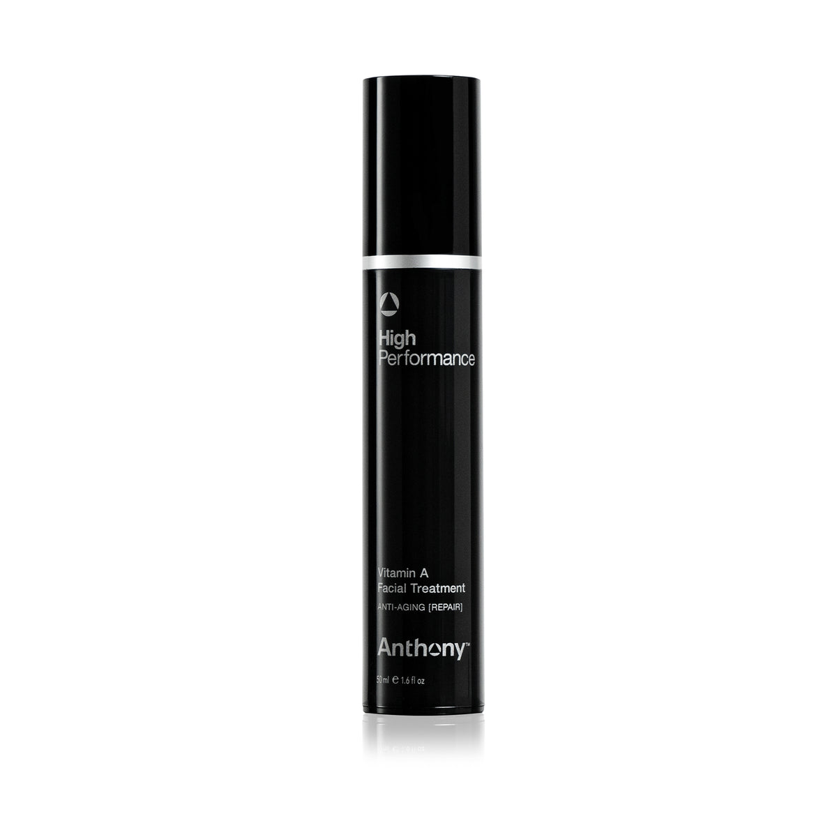 anthony sommer glutathione High Performance Retinol Facial Treatment