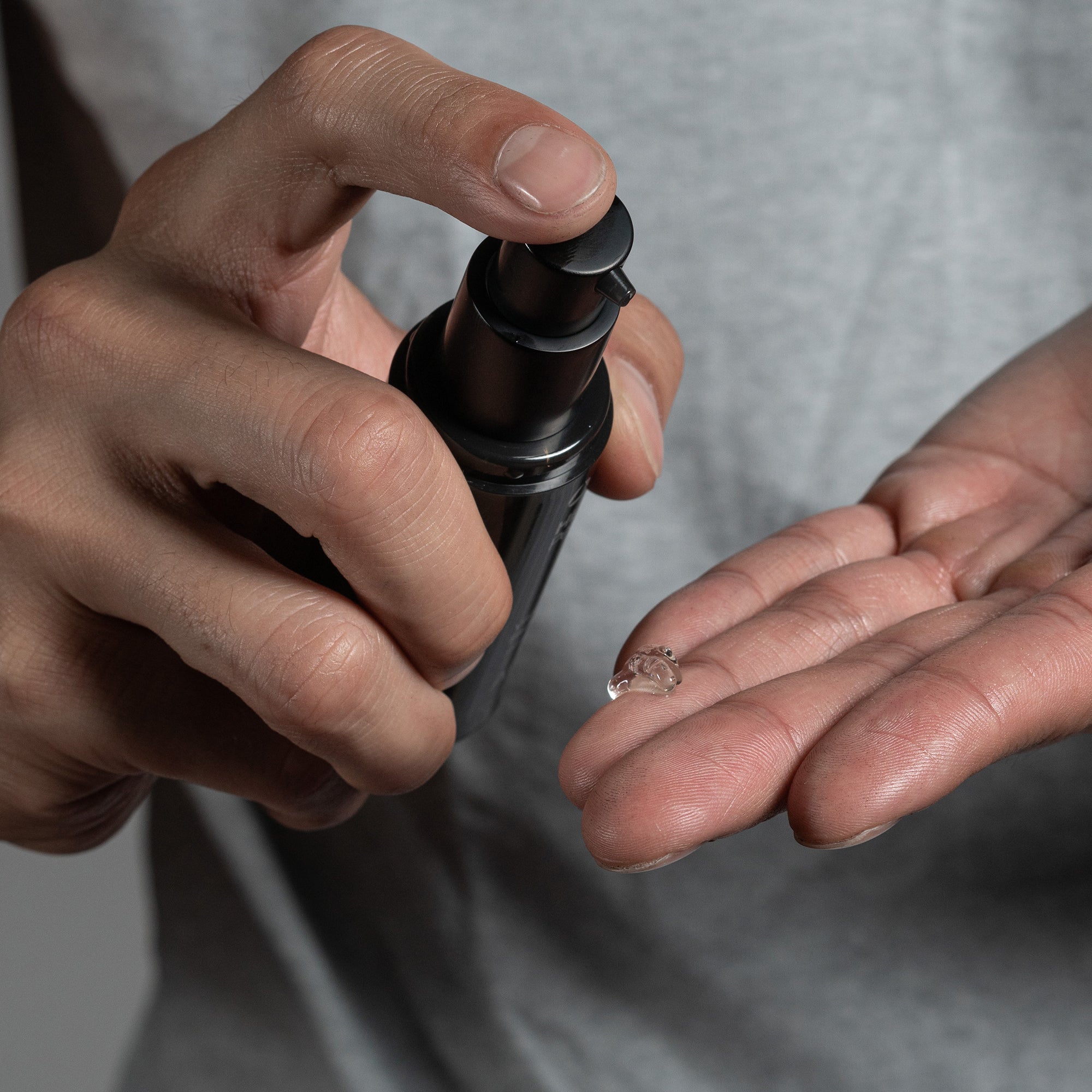 High Performance Vitamin C Facial Serum
