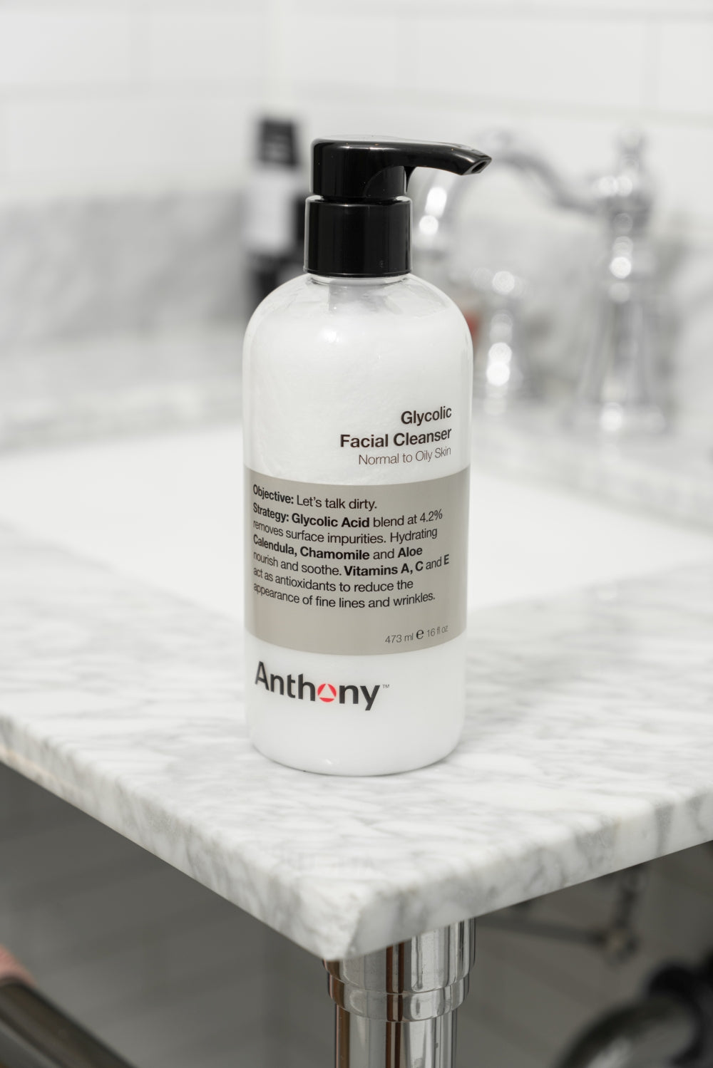 Acne Vs Pimples Vs Zits Vs Boils