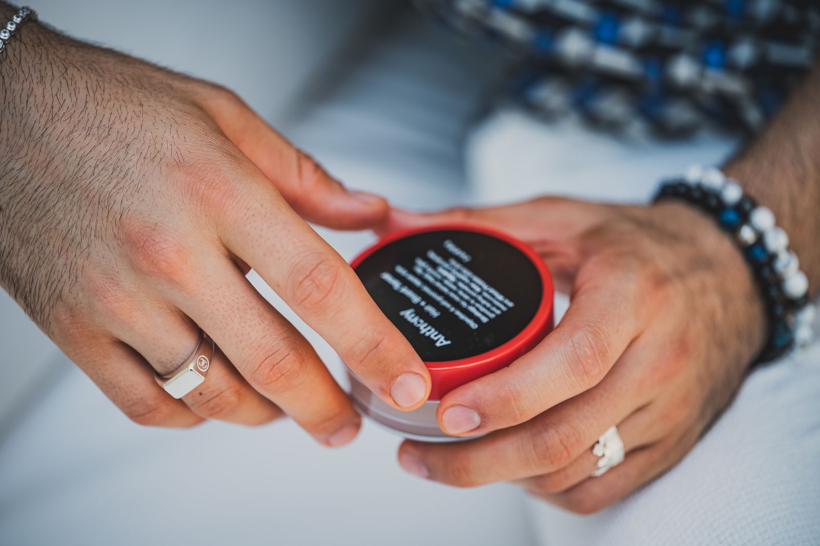 Best Beard Care Products Guide