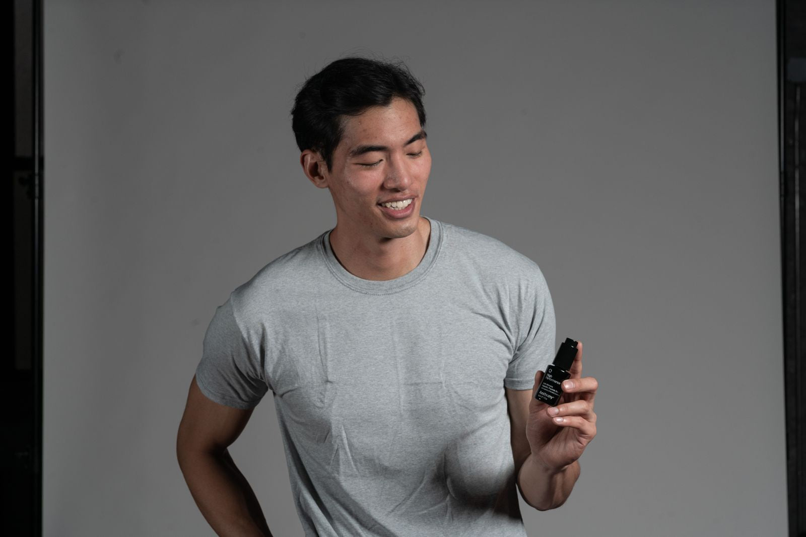 Collagen For Men Guide