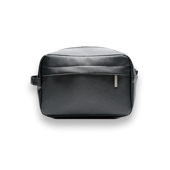 Dopp Kits For Men – Anthony