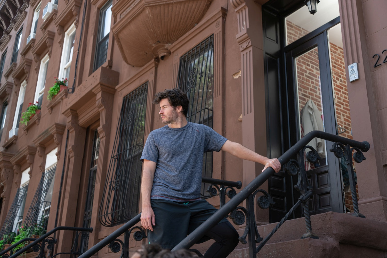 How To Look Better - A Guide For Men