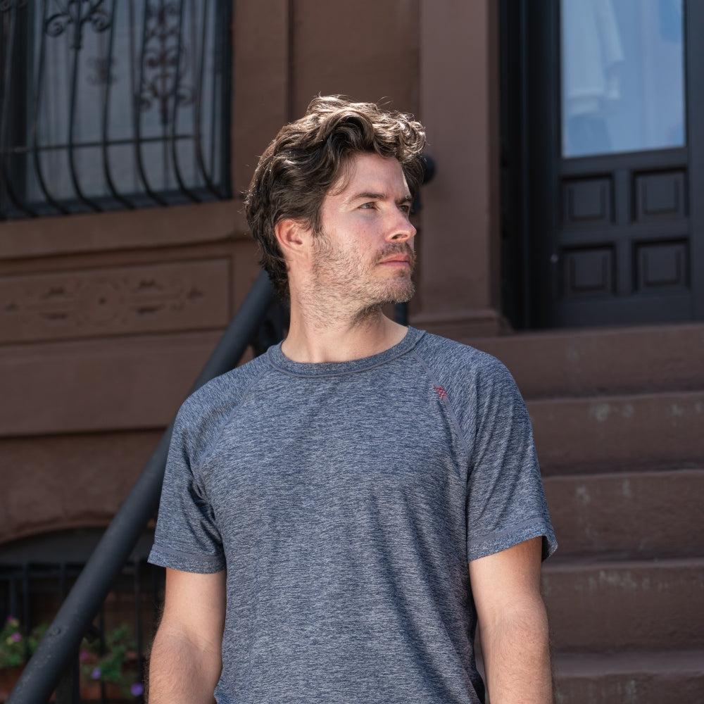 How To Get Rid Of Ingrown Hair On Your Head & Prevent It From Returning