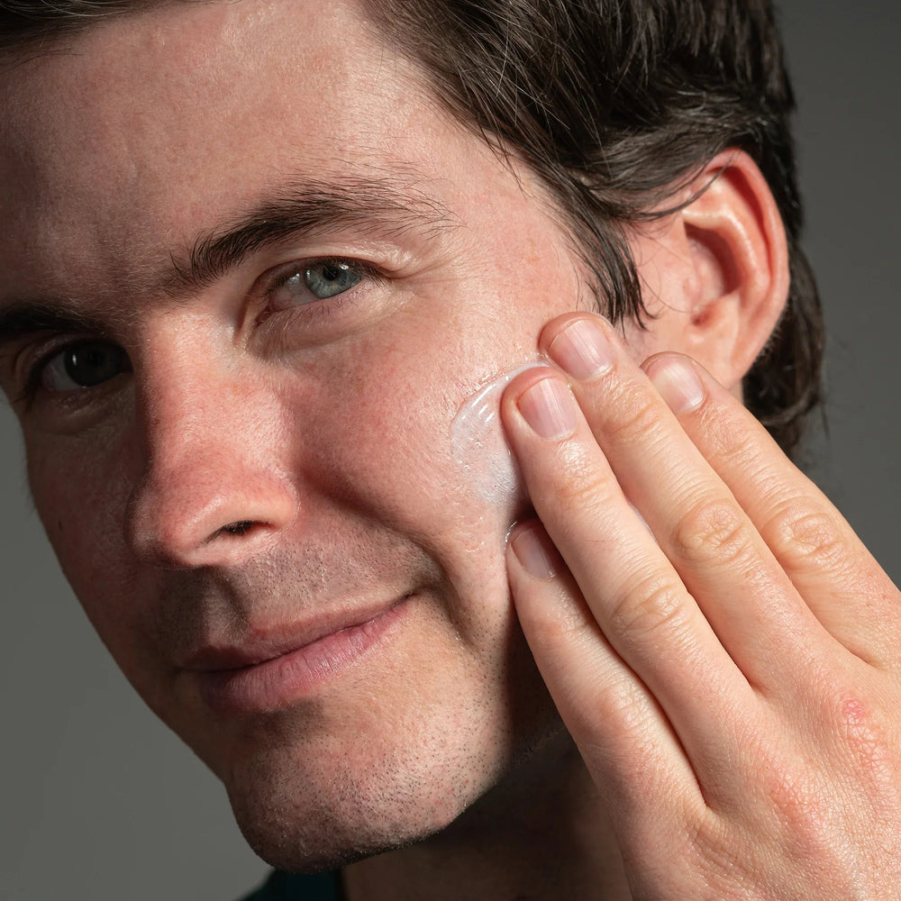 How To Prevent Acne From Shaving