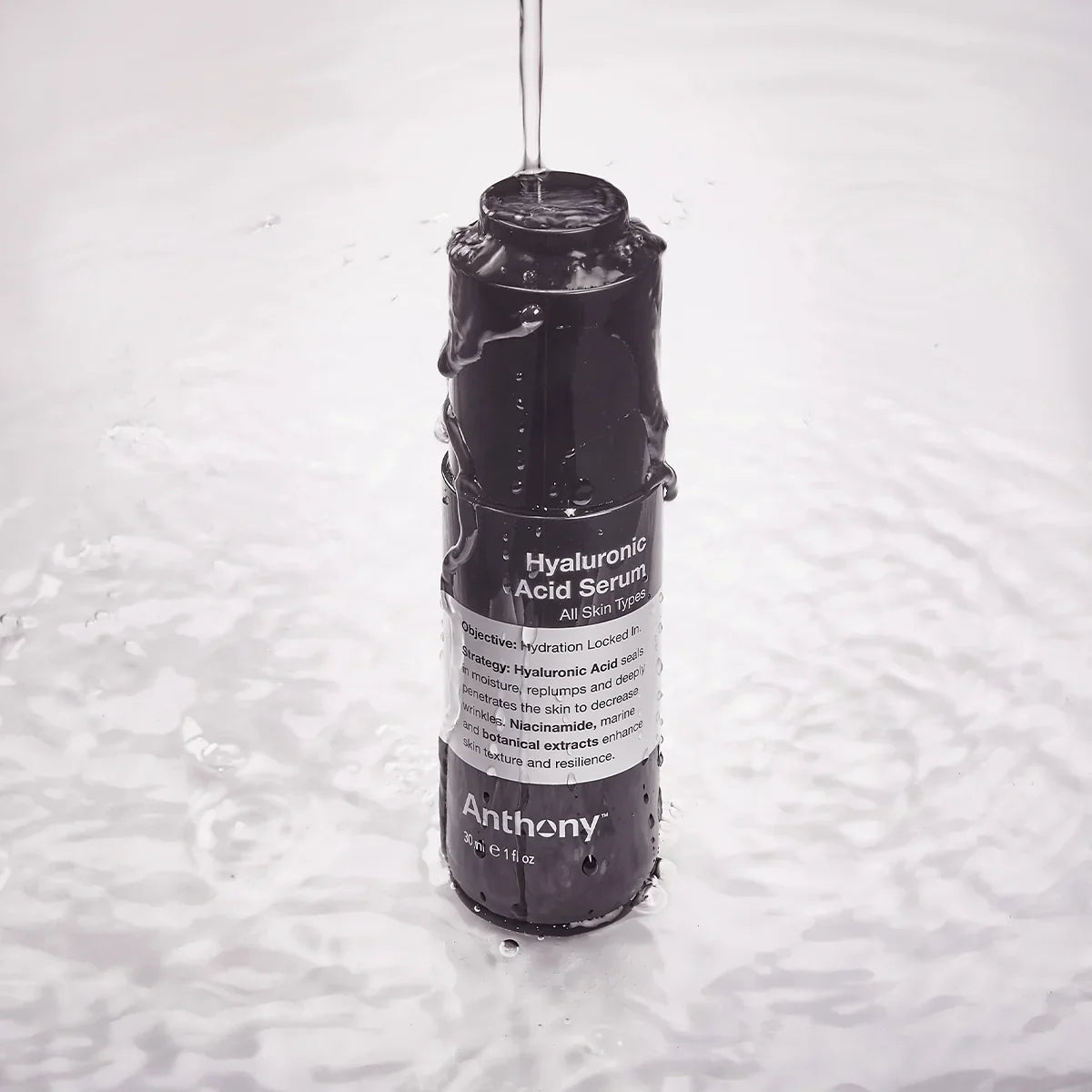 Best Skin Hydration Products For Men