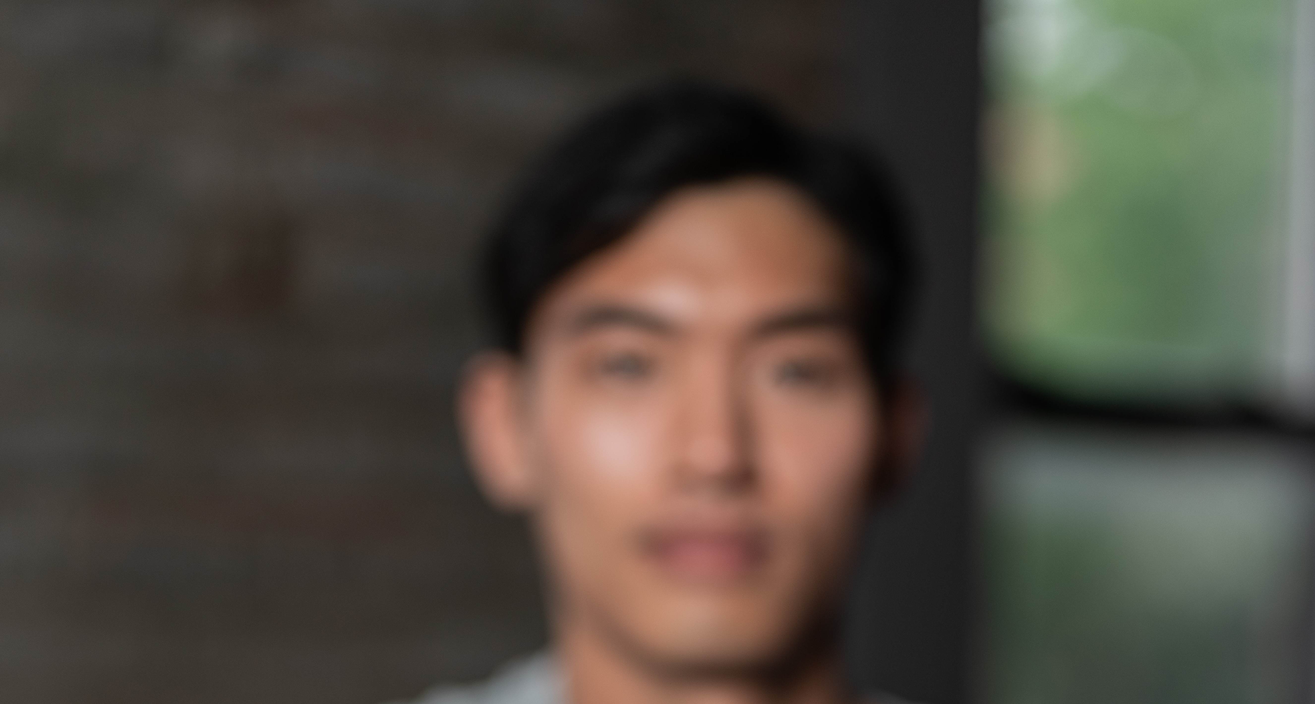 Common Men's Skincare Mistakes To Avoid