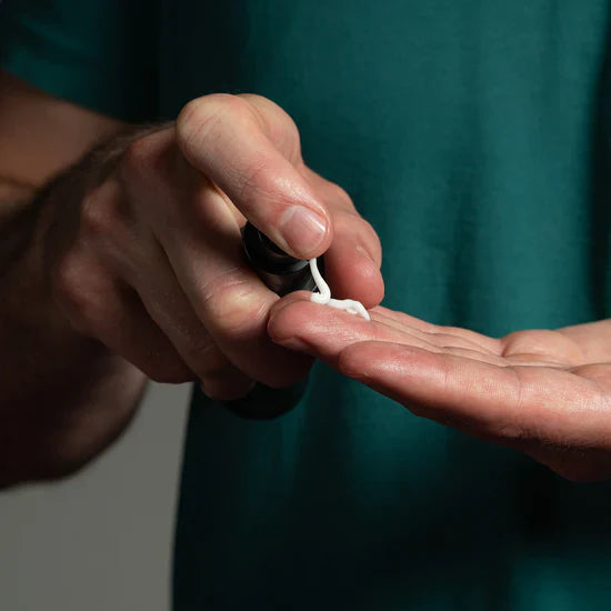 Squalane For Skin Guide