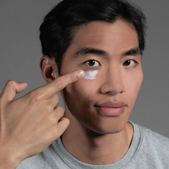 Moisturizing Eye Cream Guide