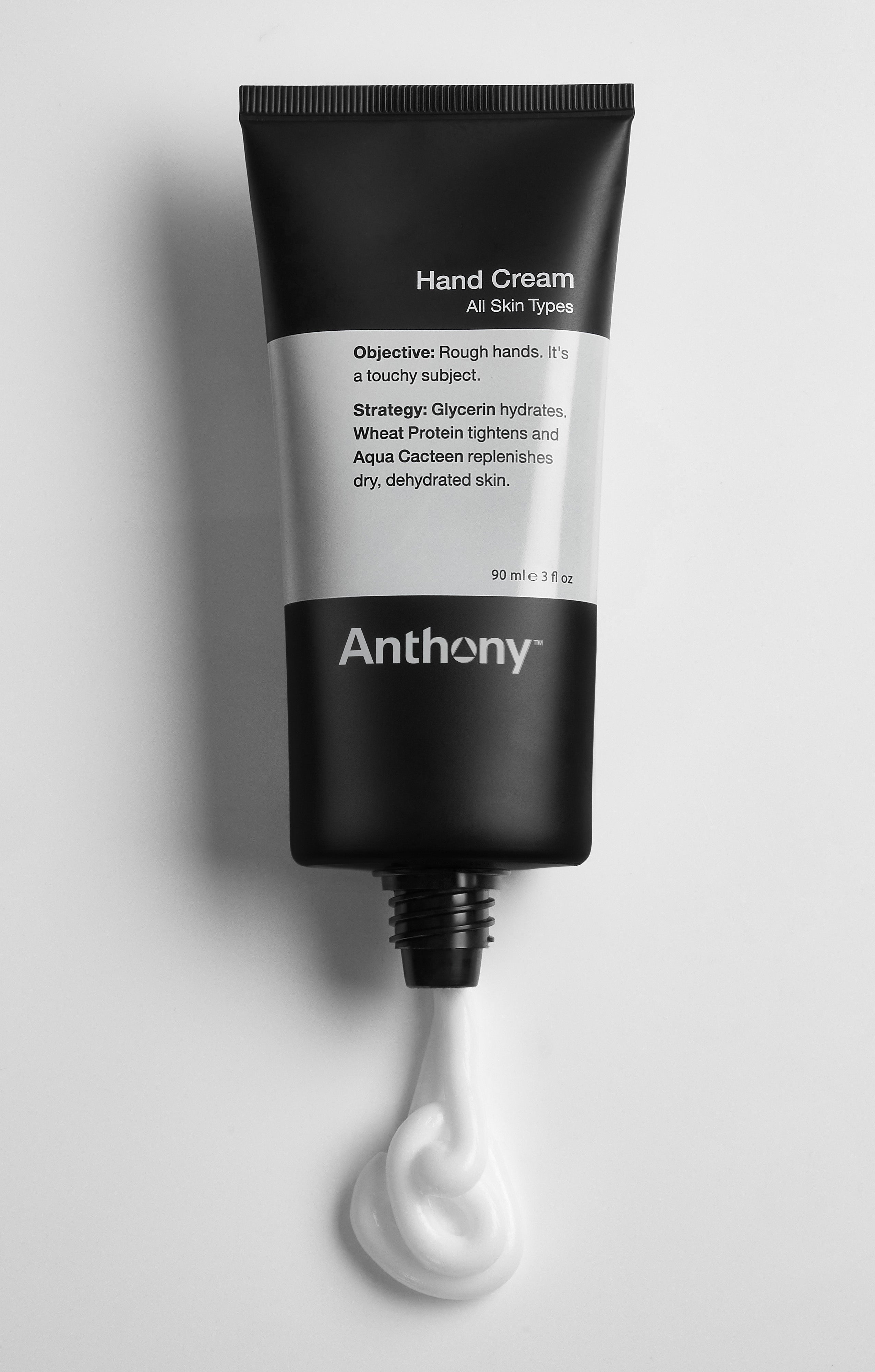 
                  
                    Hand Cream
                  
                