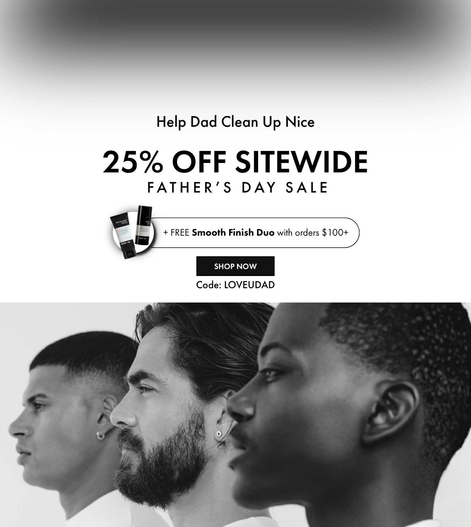 Anthony