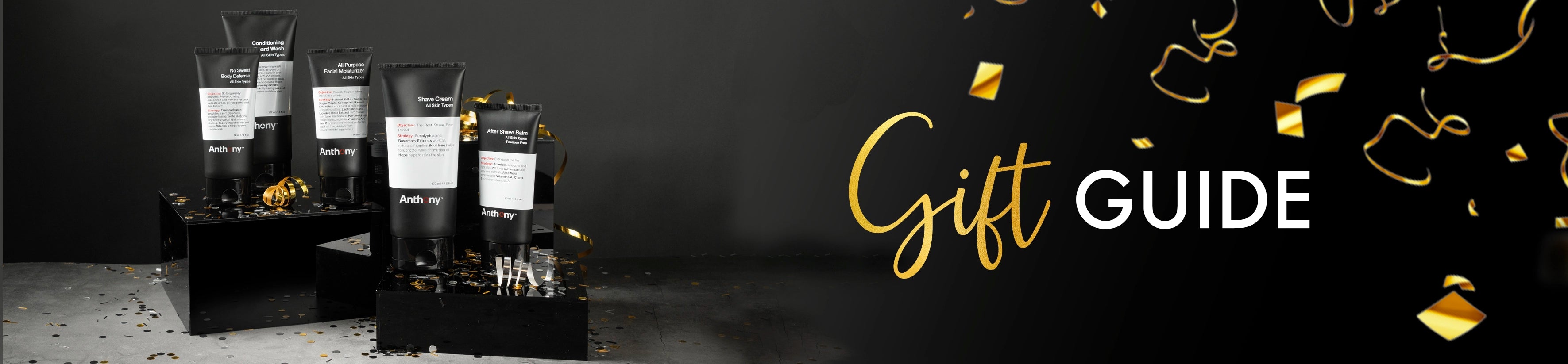 Anthony Skincare Gift Guide Collection Elevate Your Gifting Experience anthony-skincare-gift-guide-collection-elevate-your-gifting-experience