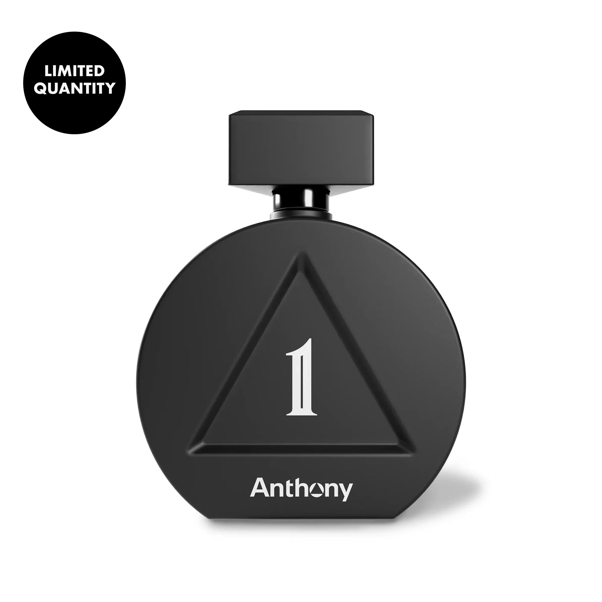 Anthony 1 Eau de Parfum