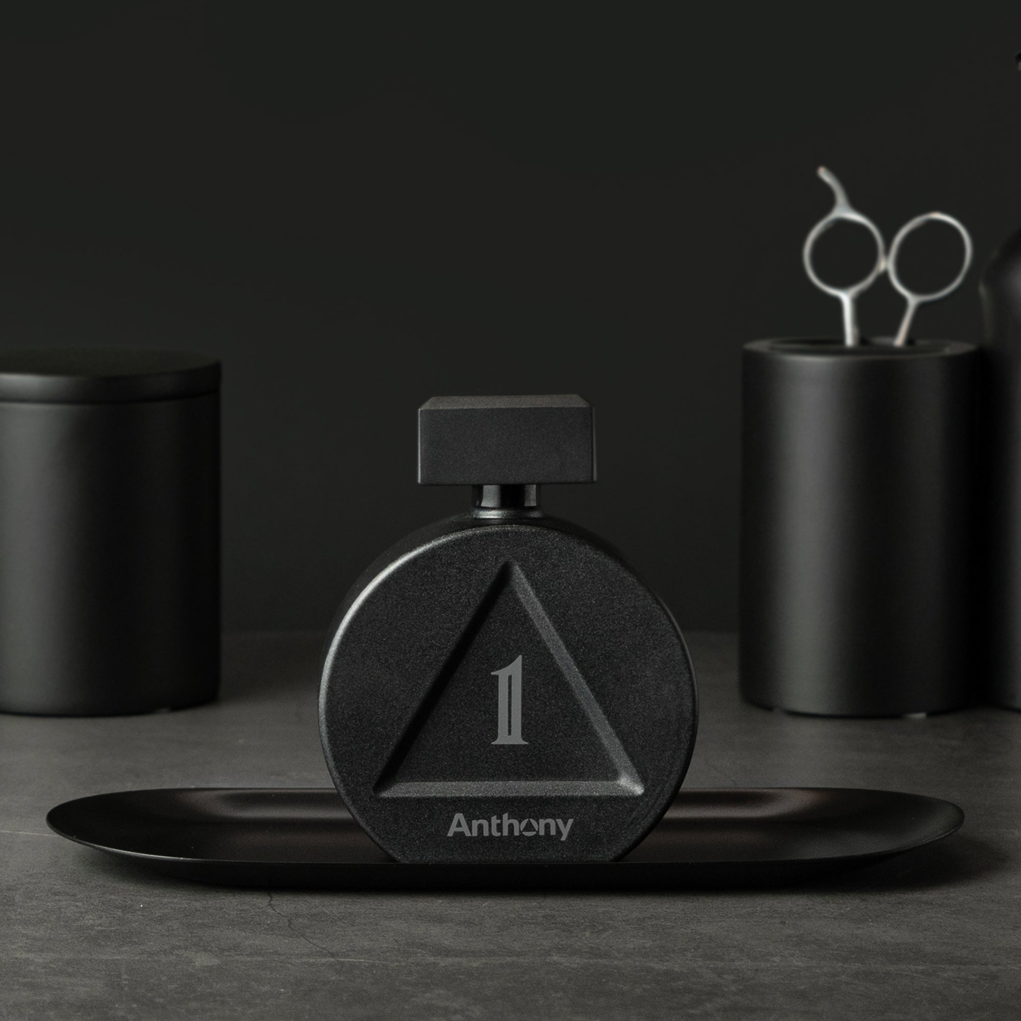 
                  
                    Anthony One 1 | Eau de Parfum
                  
                