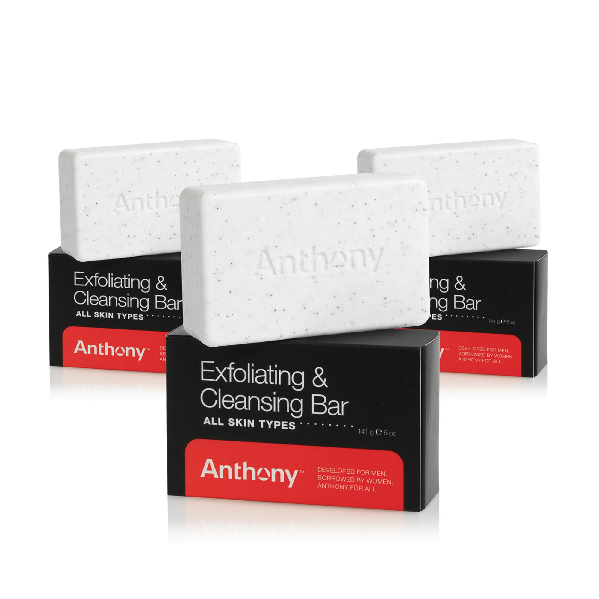 https://anthony.com/cdn/shop/products/anthony.2000x2000_0041_trio.Exfoliating_CLeansingBarFRONTANDSOAP.jpg?v=1634851490