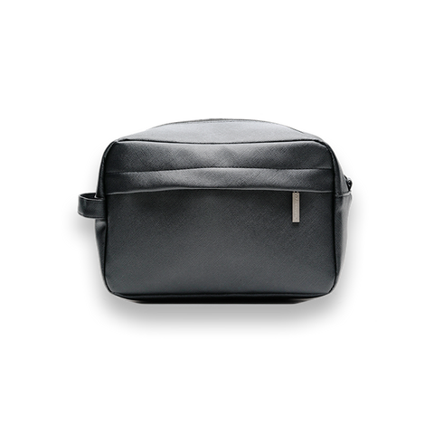 Dopp Travel Bag